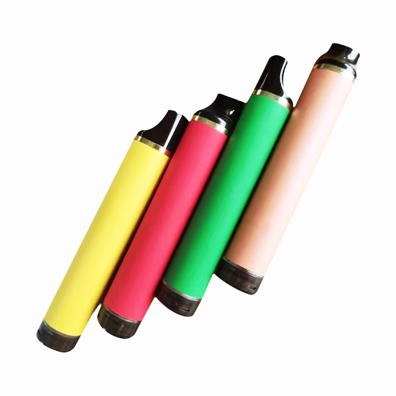 Mr Max Pro Disaposable Vape Pen Cigarettes 2000 Puffs 6ml 8ml 5% Capacity 1100mah 1300mahBattery
Mr Max Pro Disaposable Vape Pen Cigarettes 2000 Puffs 6ml 8ml 5% Capacity 1100mah 1300mahBattery