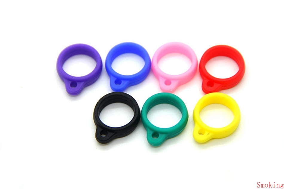 13mm Silicone Lanyard Vape Band Silicon Necklace O Ring Clips for Disposable Pen E Cig Pod Kit Flat Battery String Neck Rope Chain
13mm Silicone Lanyard Vape Band Silicon Necklace O Ring Clips for Disposable Pen E Cig Pod Kit Flat Battery String Neck Rope Chain