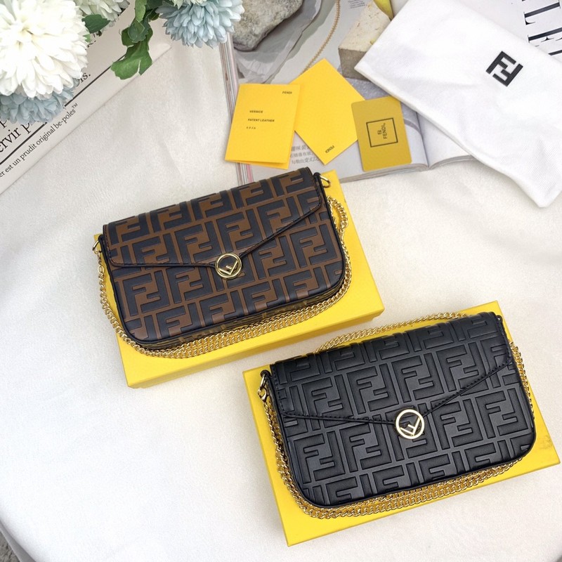 Luxurys Designer High quality Fendi shoulder bag free women tote lady FD flower 3PCS in ONE Genuine leather handbag Crossbody purse clutch B
Luxurys Designer High quality Fendi shoulder bag free women tote lady FD flower 3PCS in ONE Genuine leather handbag Crossbody purse clutch B
