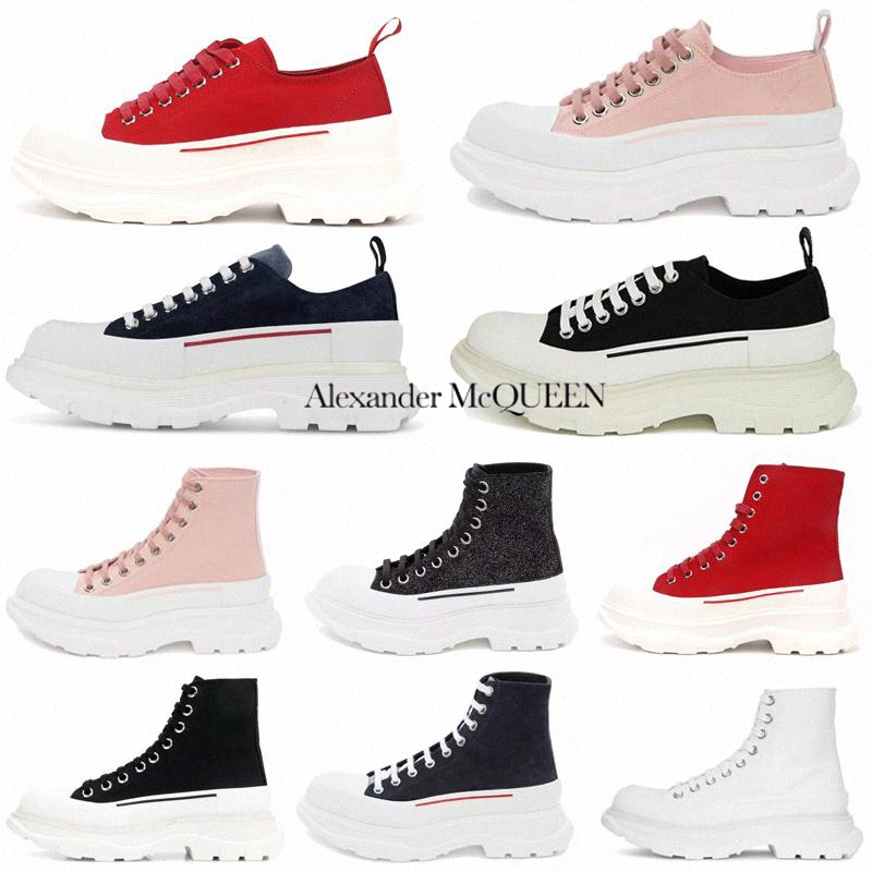 2021 Fashion Tread Slick lace up canvas sneaker women high low sole black royal platform red pink white womens oversized shoes sneakersYe58#, Box
2021 Fashion Tread Slick lace up canvas sneaker women high low sole black royal platform red pink white womens oversized shoes sneakersYe58#, Box