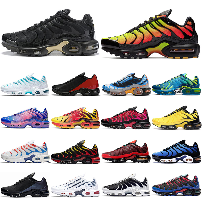 2021 new se running shoes tn for men women glasses triple black white total crimson hyper blue throwback future worldwide oreo deluxe trainers sneakers, Midnight navy
2021 new se running shoes tn for men women glasses triple black white total crimson hyper blue throwback future worldwide oreo deluxe trainers sneakers, Midnight navy