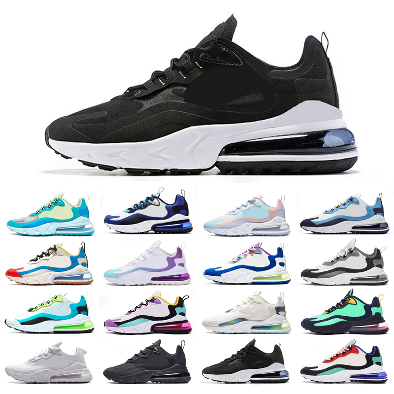 Running Shoes Men Women Triple White Bauhaus Oracle Aqua Bright Violet Bubble All-pack Electro Green Cream Blue Dusk Purple Easter Grey Hyper UNC Metalic Top Quality
Running Shoes Men Women Triple White Bauhaus Oracle Aqua Bright Violet Bubble All-pack Electro Green Cream Blue Dusk Purple Easter Grey Hyper UNC Metalic Top Quality