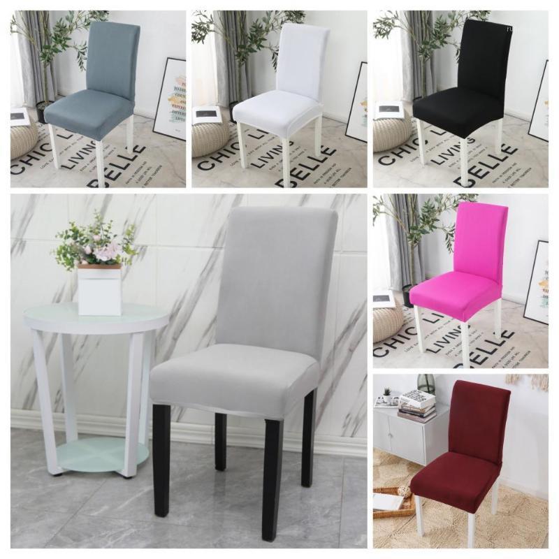 Chair Covers Washable Durable Stretch Slipcovers Breathable Seat Slipcover Elastic For Kitchen
Chair Covers Washable Durable Stretch Slipcovers Breathable Seat Slipcover Elastic For Kitchen
