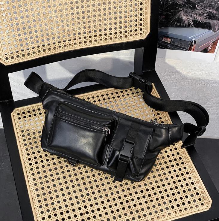 factory wholesale men bag outdoor sports and leisure leather shoulder handbag street trend plaid mens messenger bags fashion printed riding
factory wholesale men bag outdoor sports and leisure leather shoulder handbag street trend plaid mens messenger bags fashion printed riding