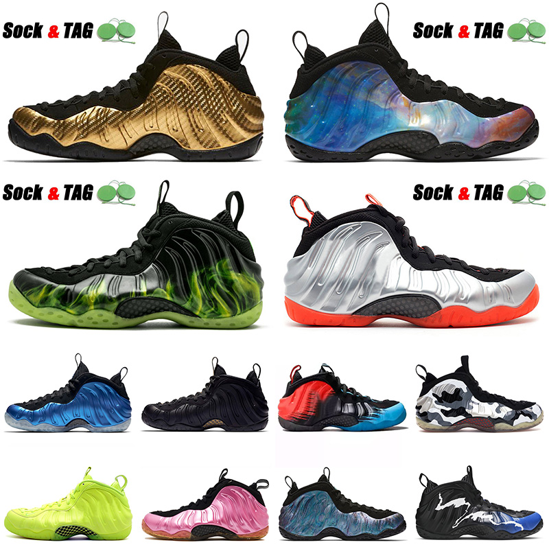 2021 Pro Penny Hardaway Alternate Galaxy Mens Womens Basketball Shoes Paranorman Gym Red Eggplant Island Green Abalone Hyper Crimson Outdoor
2021 Pro Penny Hardaway Alternate Galaxy Mens Womens Basketball Shoes Paranorman Gym Red Eggplant Island Green Abalone Hyper Crimson Outdoor