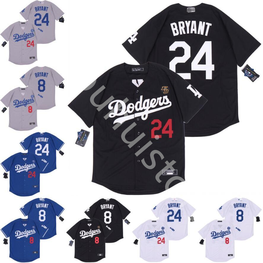 2021 Men Los Angeles Lakers Black Mamba Bryant Los Anaeles Dodgers Baseball Jersey Stitched Name Stitched, Blue;black
2021 Men Los Angeles Lakers Black Mamba Bryant Los Anaeles Dodgers Baseball Jersey Stitched Name Stitched, Blue;black
