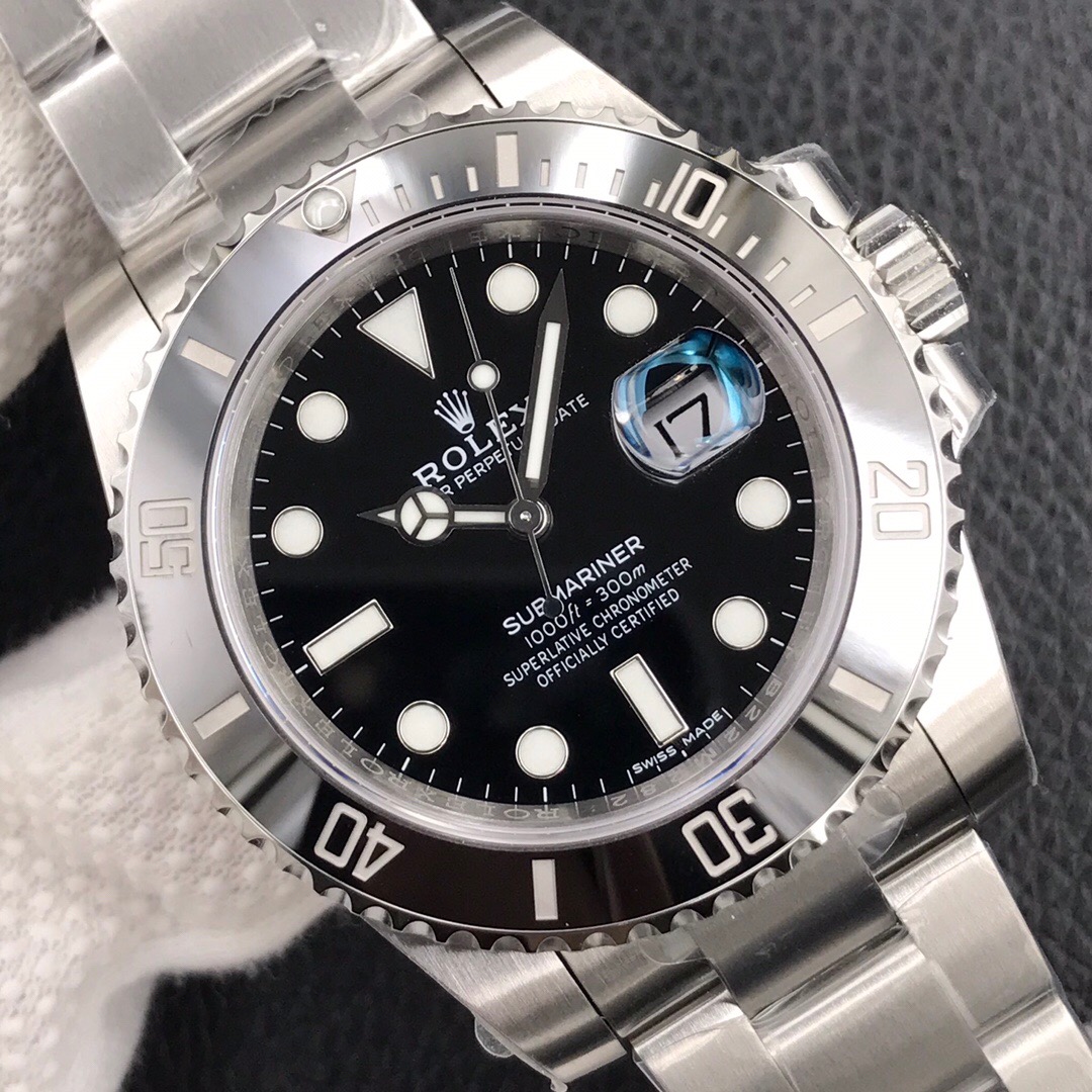 2001 Top Quality Famous Brand Role x Watch Stainless Steel Band Automatic Self Wind Men Watches Master With Green Box 1#, Slivery;brown
2001 Top Quality Famous Brand Role x Watch Stainless Steel Band Automatic Self Wind Men Watches Master With Green Box 1#, Slivery;brown