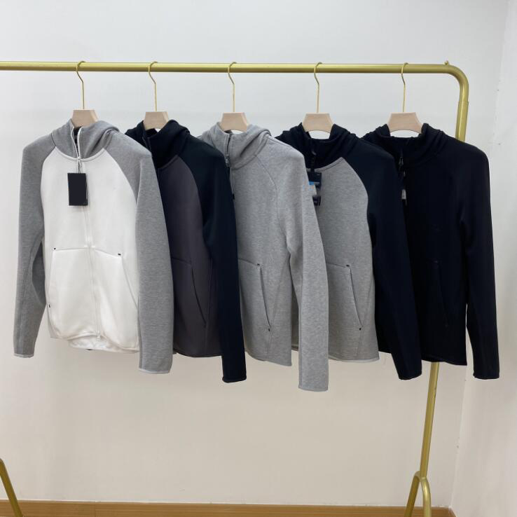 Mens Designers Hoodies Jackets Winter Sports Pants Space Cotton Trousers Womens Tracksuit Bottoms Man Joggers Running Jacket, Need more styles;please contact us
Mens Designers Hoodies Jackets Winter Sports Pants Space Cotton Trousers Womens Tracksuit Bottoms Man Joggers Running Jacket, Need more styles;please contact us