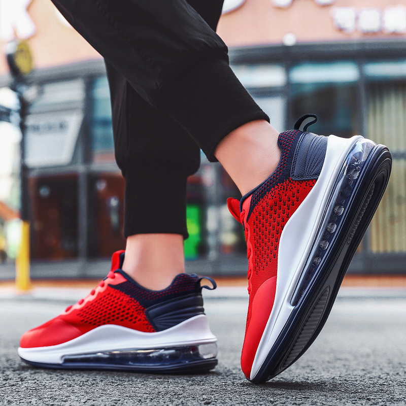 2021 Top Quality Womens Men Running Shoes Casual Students Outdoor Sports Sneakers White Black Red Pink Size 36-46 Code 56-0581, Grey
2021 Top Quality Womens Men Running Shoes Casual Students Outdoor Sports Sneakers White Black Red Pink Size 36-46 Code 56-0581, Grey