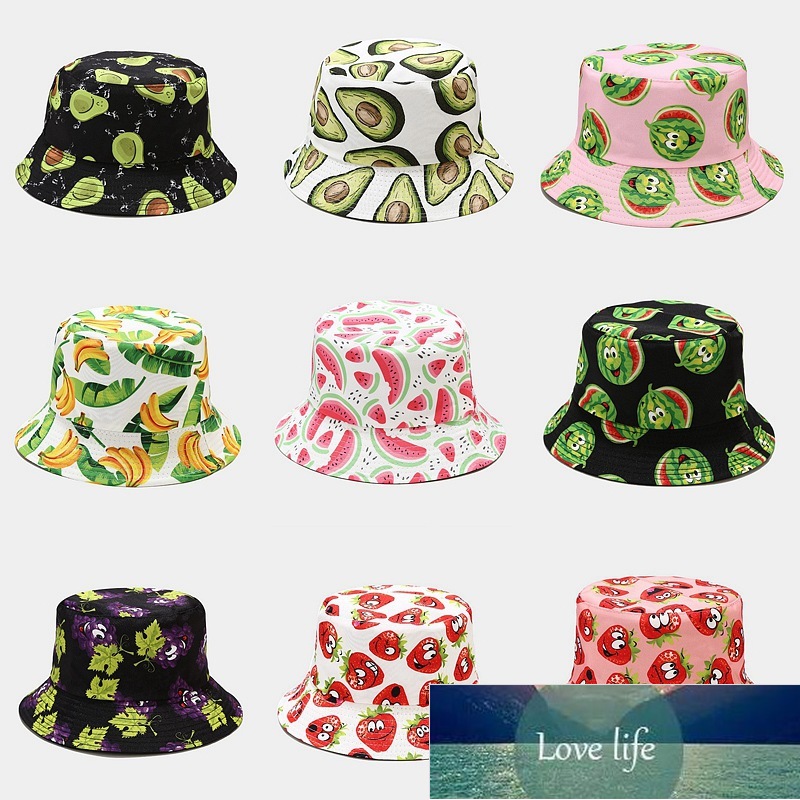 New Cotton Fishing Hat Women Men Hip Hop Cap Couple Maple Vegetable Panama Bucket Hat Sun Flat Top Fisherman Hats Caps Factory price expert design Quality Latest Style, As pic
New Cotton Fishing Hat Women Men Hip Hop Cap Couple Maple Vegetable Panama Bucket Hat Sun Flat Top Fisherman Hats Caps Factory price expert design Quality Latest Style, As pic