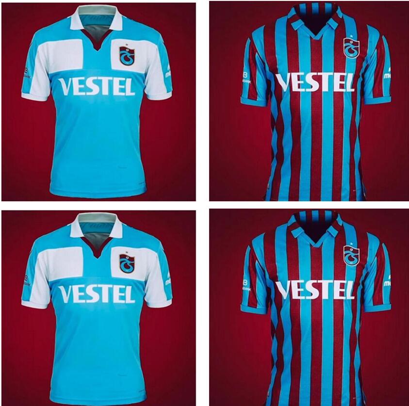 2021 2022 Bordo-Mavililer soccer jerseys Trabzonspor 21/22 B.PERES GERVINHO C.EKUBAN DJANINY TAVARES A.NWAKAEME A.BAKASETAS B.AFOBE men football shirt
2021 2022 Bordo-Mavililer soccer jerseys Trabzonspor 21/22 B.PERES GERVINHO C.EKUBAN DJANINY TAVARES A.NWAKAEME A.BAKASETAS B.AFOBE men football shirt