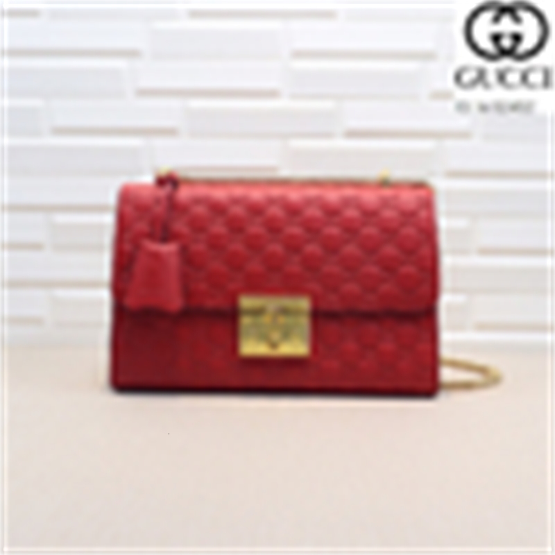 hmxr 409486 new pressure g red shoulder bag women handbags iconic bags handles shoulder bags totes cross body bag clutches
hmxr 409486 new pressure g red shoulder bag women handbags iconic bags handles shoulder bags totes cross body bag clutches