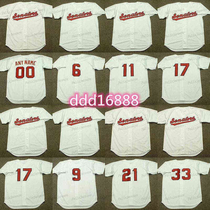 MIKE EPSTEIN TED baseball Jerseys WILLIAMS ED BRINKMAN DENNY McLAIN CURT FLOOD FRANK HOWARD White color, Black
MIKE EPSTEIN TED baseball Jerseys WILLIAMS ED BRINKMAN DENNY McLAIN CURT FLOOD FRANK HOWARD White color, Black