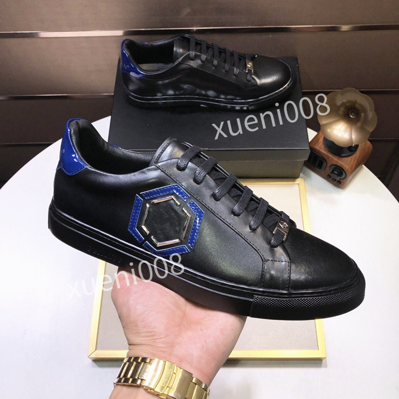 2022 Top Quality Designers Shoes 39-44 Oblique Technology Canvas Trainers Sneakers Men Women Fashion Breathable Platform Flat Casual Trainer Sneaker cy190807, Choose the color
2022 Top Quality Designers Shoes 39-44 Oblique Technology Canvas Trainers Sneakers Men Women Fashion Breathable Platform Flat Casual Trainer Sneaker cy190807, Choose the color
