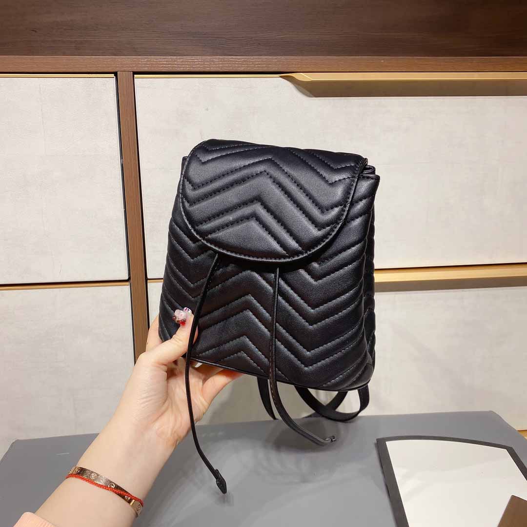 High Quality Fashion Pu Leather PALM SPRINGS Mini Size Women Bag Children School Bags Backpacks Style Spring Lady backpack Travel HandBag 5 Colors, Sky blue
High Quality Fashion Pu Leather PALM SPRINGS Mini Size Women Bag Children School Bags Backpacks Style Spring Lady backpack Travel HandBag 5 Colors, Sky blue