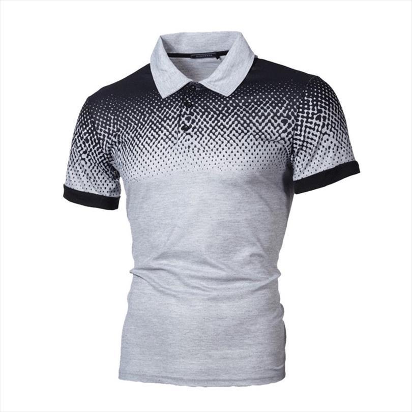 summer shirt short sleeve tee men polos breathable camisa masculina hombre jerseys golftennis blouse plus size 5xl, White;black
summer shirt short sleeve tee men polos breathable camisa masculina hombre jerseys golftennis blouse plus size 5xl, White;black