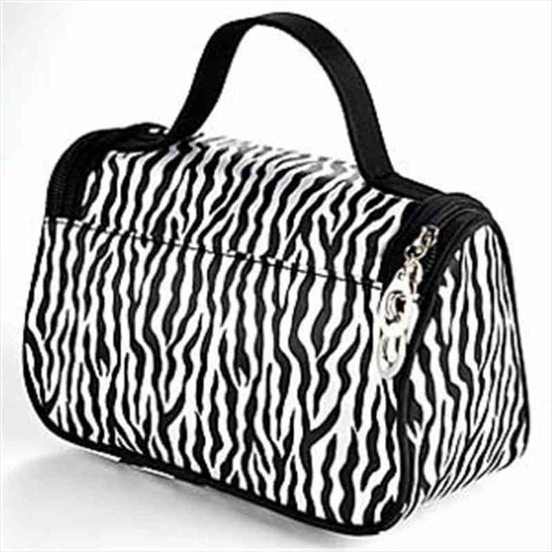 travel pouch toiletry wash organizer cosmetic bag portable makeup case women bags storage
travel pouch toiletry wash organizer cosmetic bag portable makeup case women bags storage