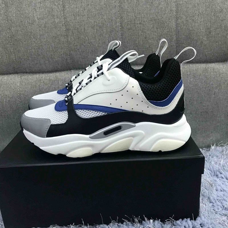 Designers Sneaker Mens Designer Trainers All Reflective Shoe Tops Calfskin Trainers Men Women Leather Casual Shoes Newest Color Wholesale, 31
Designers Sneaker Mens Designer Trainers All Reflective Shoe Tops Calfskin Trainers Men Women Leather Casual Shoes Newest Color Wholesale, 31