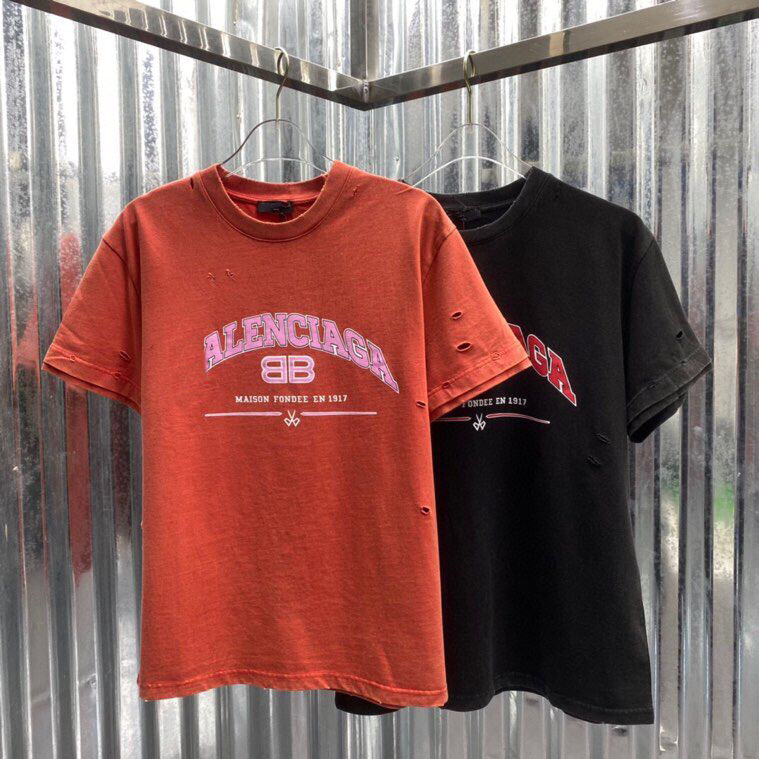 2021ss new fashion designer blouse suit jacket high quality clothing women's men's street hip-hop hoodie sweater t343a2
2021ss new fashion designer blouse suit jacket high quality clothing women's men's street hip-hop hoodie sweater t343a2