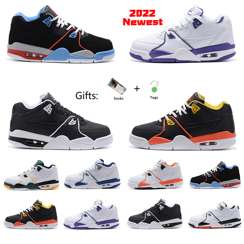 2022 new Flight 89 mens running shoes Court purple Raygun Black white oreo Rucker True Blue Royal red yellow orange men sports sneakers outdoor jogging walking 40-45, Pay for box
2022 new Flight 89 mens running shoes Court purple Raygun Black white oreo Rucker True Blue Royal red yellow orange men sports sneakers outdoor jogging walking 40-45, Pay for box