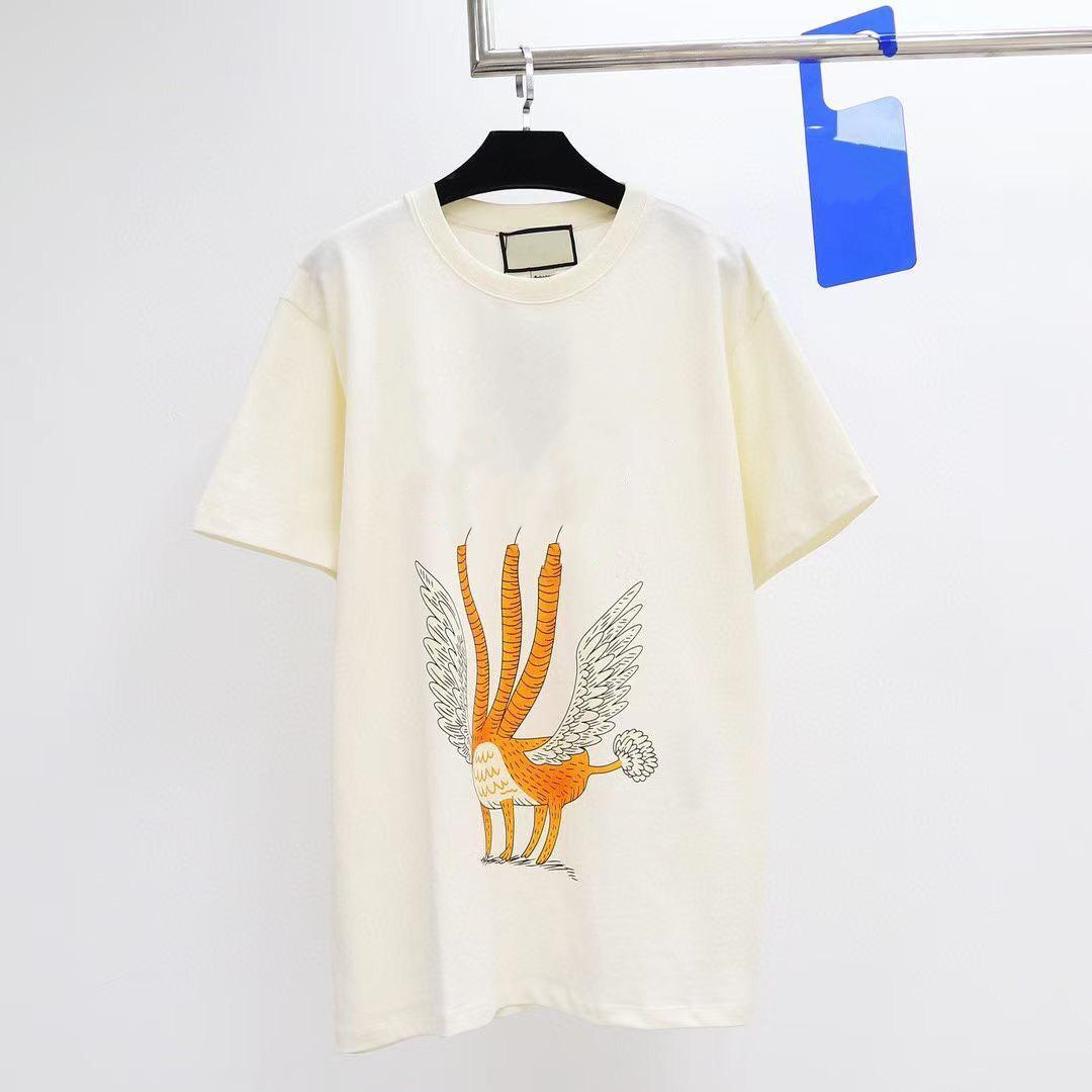 2021 hotselling Spring Summer Front 3D Silicon Logo T Shirt Skateboard designer Tshirt Men Women Short Sleeve tee#G4587, White;black
2021 hotselling Spring Summer Front 3D Silicon Logo T Shirt Skateboard designer Tshirt Men Women Short Sleeve tee#G4587, White;black