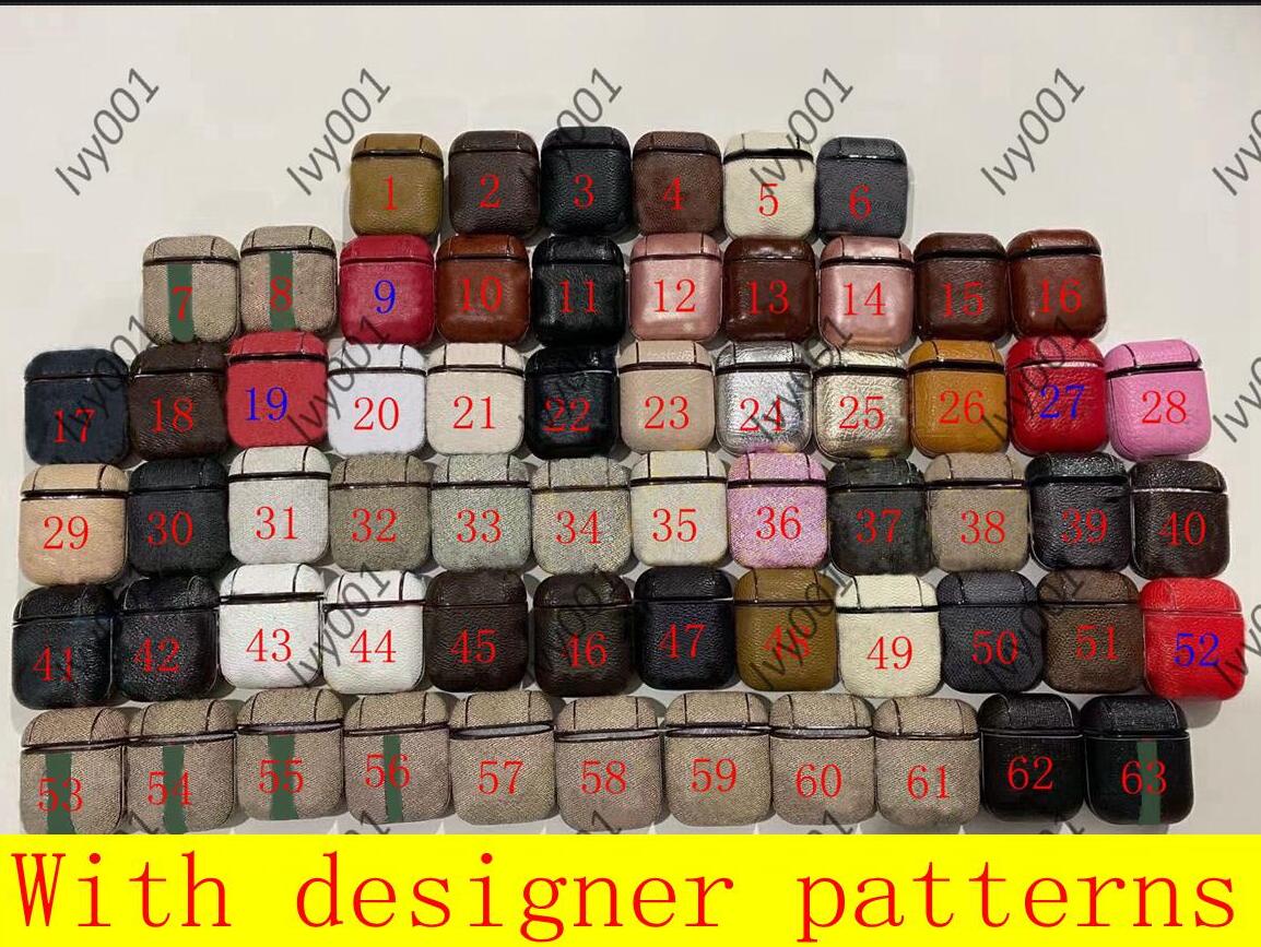 Fashion Designer AirPods Cases for Earphone pro 1 2 3 High Quality Case Letter Printed Hard Shell Protection Package Hook bags O07, 20
Fashion Designer AirPods Cases for Earphone pro 1 2 3 High Quality Case Letter Printed Hard Shell Protection Package Hook bags O07, 20