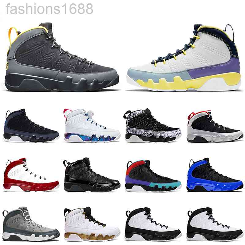 2021 s Change The World Dream It Jumpman 9 9 Baketball Shoe Space Jam Men Univerity Blue Trainer Sneaker Bred, #2 university blue (blue symbol) 40-47
2021 s Change The World Dream It Jumpman 9 9 Baketball Shoe Space Jam Men Univerity Blue Trainer Sneaker Bred, #2 university blue (blue symbol) 40-47