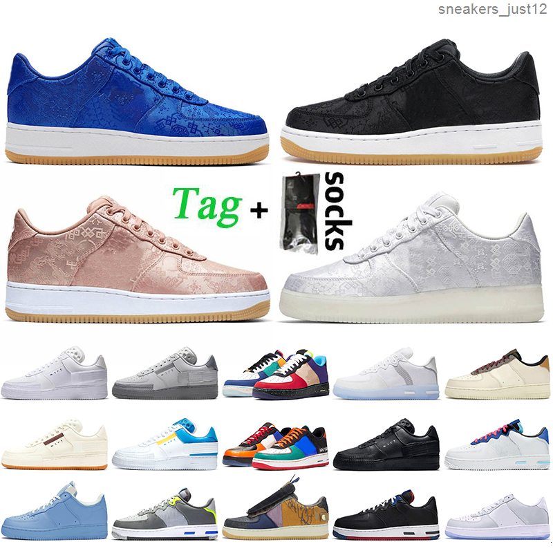 Luxurys Designers Dunk 1 N354 One Women Mens Running Shoes Silk Photo Blue Black White Pink Platform Trainers Sneakers Size 36-45, #27 outside the lines 36-45
Luxurys Designers Dunk 1 N354 One Women Mens Running Shoes Silk Photo Blue Black White Pink Platform Trainers Sneakers Size 36-45, #27 outside the lines 36-45