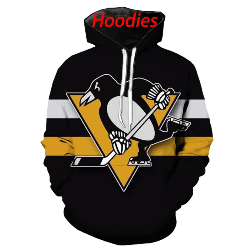 Men's Hoodies & Sweatshirts Anaheim For Men And Women 3D Printing Duck Personality Casual Sports Harajuku Style Hockey Pad Helmet To, Abagxaf008
Men's Hoodies & Sweatshirts Anaheim For Men And Women 3D Printing Duck Personality Casual Sports Harajuku Style Hockey Pad Helmet To, Abagxaf008