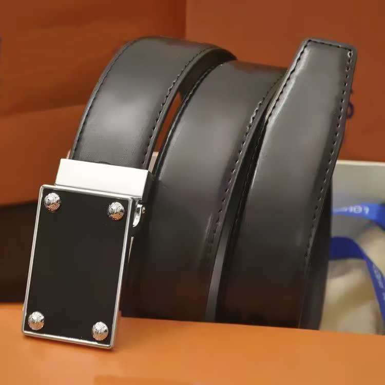 26 Mens Designer Belt Luxury Womens Waist For Man Woman Fashion Casual Double Gold Letter Buckle Black Genuine Leather Belts Cintura, As pic
26 Mens Designer Belt Luxury Womens Waist For Man Woman Fashion Casual Double Gold Letter Buckle Black Genuine Leather Belts Cintura, As pic