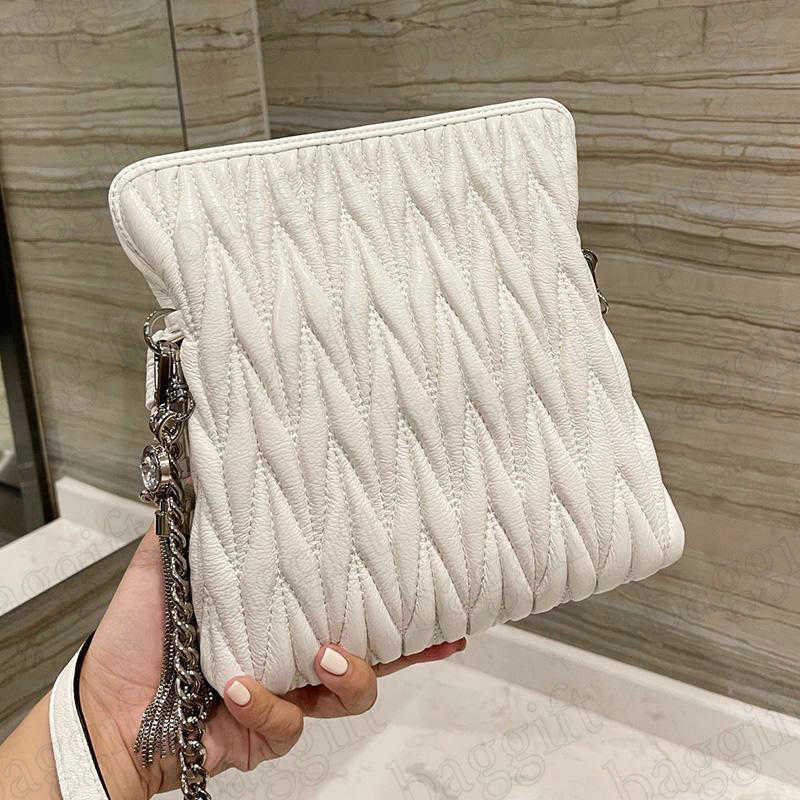 Hanghhangbag Women S Mini Luxurys Designers Bags 2021 Designer Womens handbags Purses Crossbody Bag Wallet Handbag Louisbags_18 Iconic Matel
Hanghhangbag Women S Mini Luxurys Designers Bags 2021 Designer Womens handbags Purses Crossbody Bag Wallet Handbag Louisbags_18 Iconic Matel