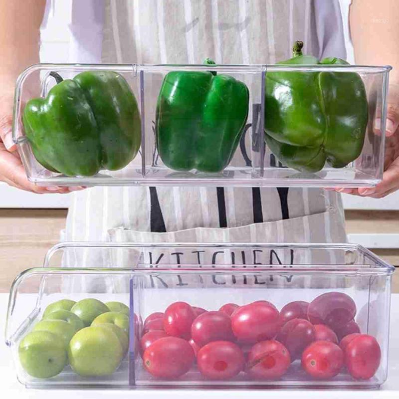 Storage Bottles & Jars Fridge Organizer Bins Can Drink Dispenser Holder Refrigerator Kitchen Plastic Pantry Food Rack Freezer Clear Cabine B
Storage Bottles & Jars Fridge Organizer Bins Can Drink Dispenser Holder Refrigerator Kitchen Plastic Pantry Food Rack Freezer Clear Cabine B
