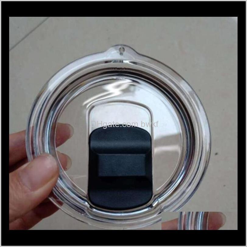 Lid Drinkware Kitchen, Dining Bar Home & Gardenwholesale 30Oz 20Oz Magnetic Magnet Clear Lids Er Cars Beer Mug Splash Spill Proof Ers For Sta
Lid Drinkware Kitchen, Dining Bar Home & Gardenwholesale 30Oz 20Oz Magnetic Magnet Clear Lids Er Cars Beer Mug Splash Spill Proof Ers For Sta