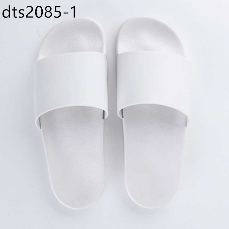 Slippers female indoor couples male bath non-slip bathroom soft bottom home slippers dts2085 H0827, Dts2085-2
Slippers female indoor couples male bath non-slip bathroom soft bottom home slippers dts2085 H0827, Dts2085-2