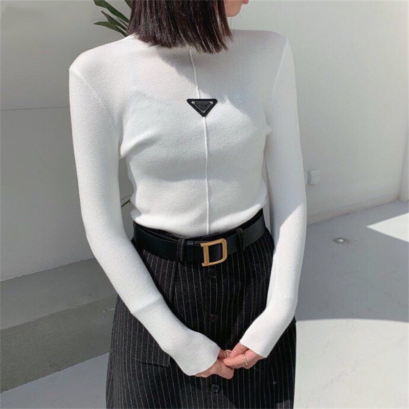 T Shirt Women Tops Autumn Long Sleeve Sweaters Casual Brand TShirts Clothes Korean Style slim Female Cotton Tee Shirts Femme, The extra freight
T Shirt Women Tops Autumn Long Sleeve Sweaters Casual Brand TShirts Clothes Korean Style slim Female Cotton Tee Shirts Femme, The extra freight