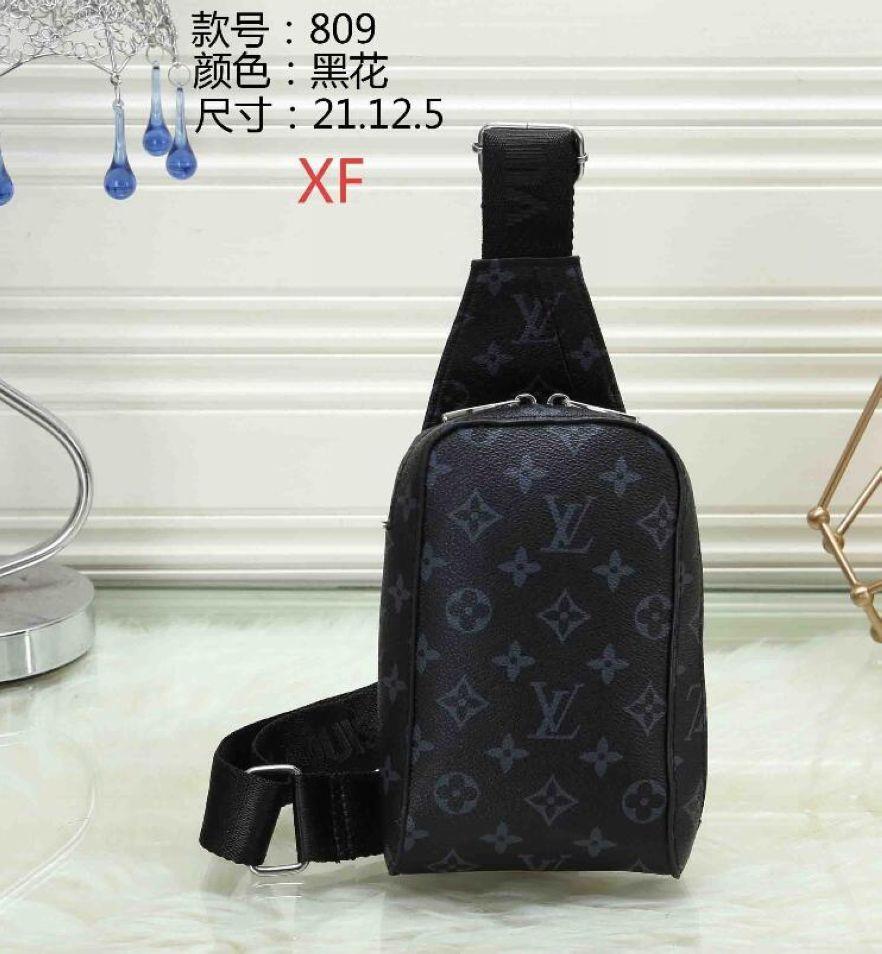 8 LV LOUIS MONTAIGNE BB Handbags Leather Women Shoulder Bags VUTTON Messenger Crossbody Bag VITTON Purse Fashion Designer Handbag To, Red;black
8 LV LOUIS MONTAIGNE BB Handbags Leather Women Shoulder Bags VUTTON Messenger Crossbody Bag VITTON Purse Fashion Designer Handbag To, Red;black