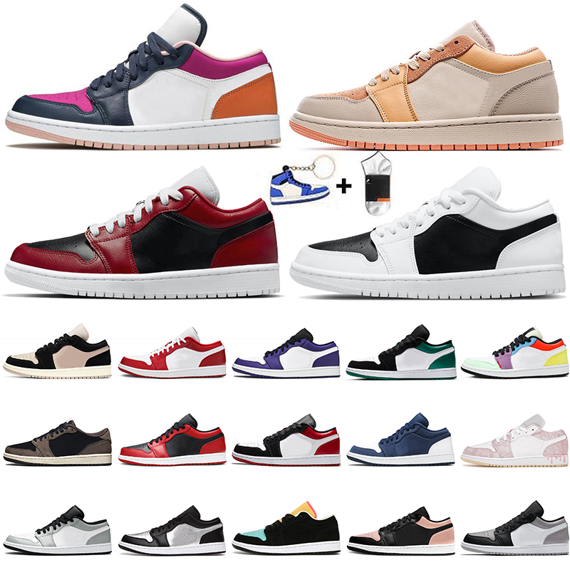 2021 Low Jumpman 1 1s Men Women Basketball Shoes Paint Drip Panda Court Purple Laser Blue Arctic Punch Gym Red Sports Sneakers Trainers SIZE 36-45, No.18 pine green 36-45
2021 Low Jumpman 1 1s Men Women Basketball Shoes Paint Drip Panda Court Purple Laser Blue Arctic Punch Gym Red Sports Sneakers Trainers SIZE 36-45, No.18 pine green 36-45