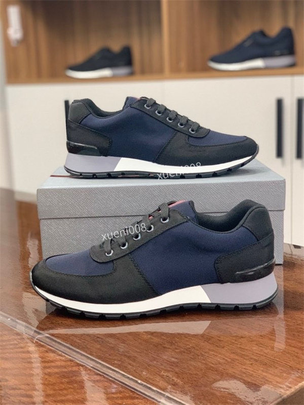 2021 Designer Red Bottom Casual Shoes Studded 39-46 Spikes Sneakers Men Women Trainers Fashion Platform Insider Sneaker Low Cut Suede Shoe xg210701, Choose the color
2021 Designer Red Bottom Casual Shoes Studded 39-46 Spikes Sneakers Men Women Trainers Fashion Platform Insider Sneaker Low Cut Suede Shoe xg210701, Choose the color