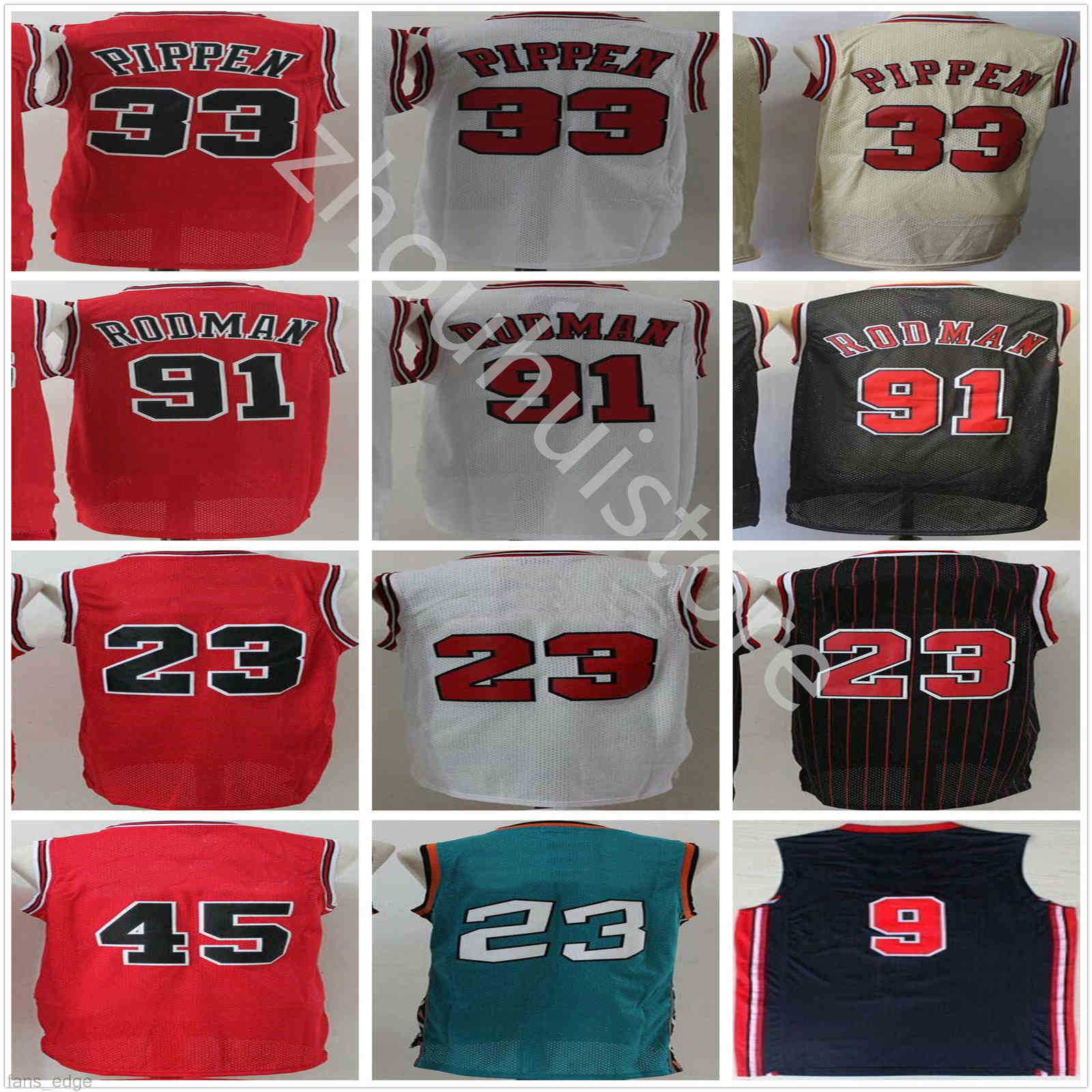 Top North Carolina Mens Retro Vintage #23 With Name All Styles Red White Black Mens Scottie 33 Pippen Dennis 91 Rodman Basketball Jerseys, As picture
Top North Carolina Mens Retro Vintage #23 With Name All Styles Red White Black Mens Scottie 33 Pippen Dennis 91 Rodman Basketball Jerseys, As picture