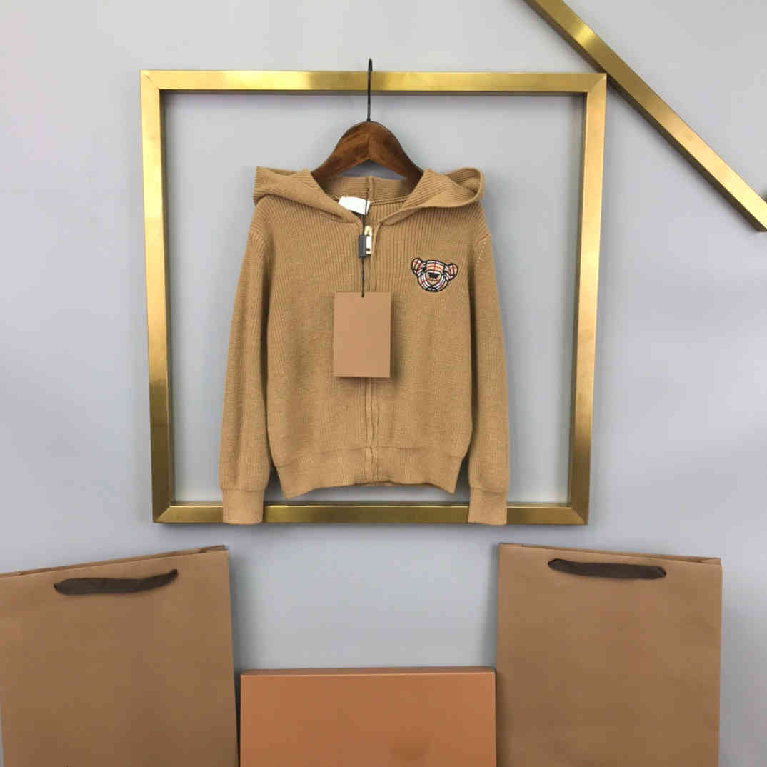high-endChildren's zipper cardigan bbr sweaters childrens autumn design knitted jacket long sleeve wear size 90-140, 01
high-endChildren's zipper cardigan bbr sweaters childrens autumn design knitted jacket long sleeve wear size 90-140, 01