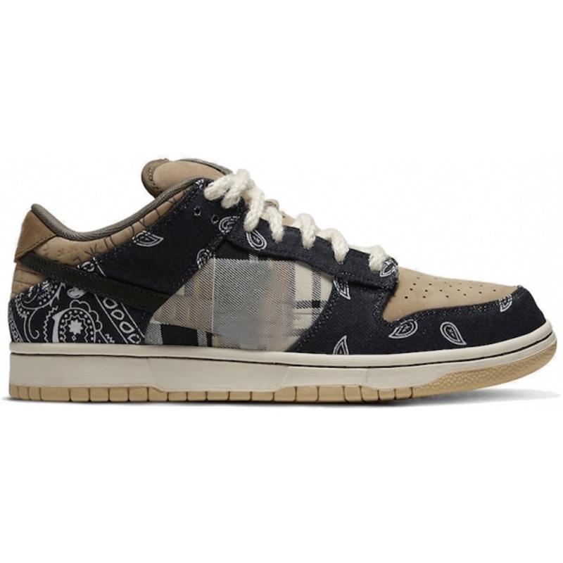 Travis Scott x Fragment 1S SB Force Shoes Dunk 1 Low Medium Olive Parachute Beige Petra Cactus Jack Brown Black Friend And Family Mens Women
Travis Scott x Fragment 1S SB Force Shoes Dunk 1 Low Medium Olive Parachute Beige Petra Cactus Jack Brown Black Friend And Family Mens Women