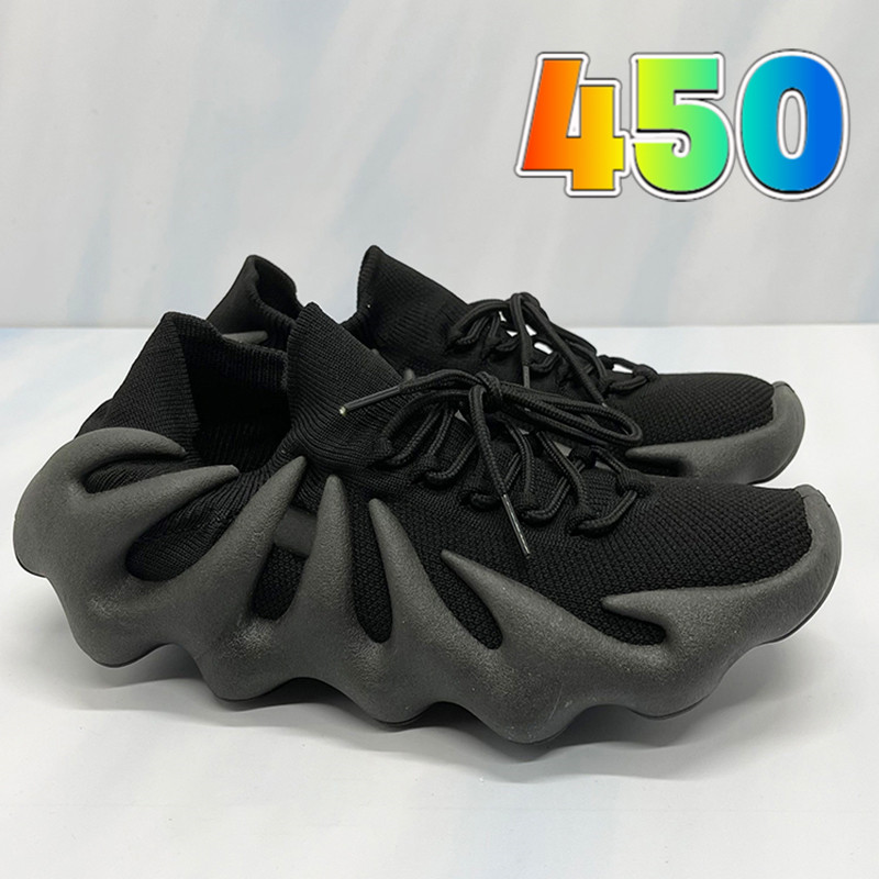 2021 450 mens running Shoes triple cloud white black dark slate UNC coast top quality low women Sneakers men trainers US 5-11.5, Bubble wrap packaging
2021 450 mens running Shoes triple cloud white black dark slate UNC coast top quality low women Sneakers men trainers US 5-11.5, Bubble wrap packaging