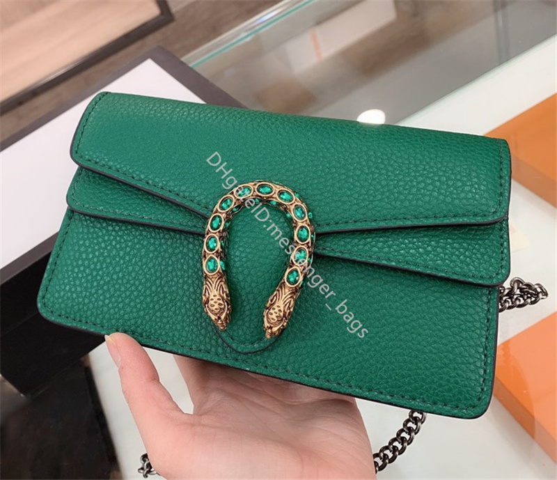 2021 Women Fashion luxury Handbags Shoulder wallet Bags Lady Totes Designers Cross Body Clutch Plain Genuine Leather Zipper Bucket Bag Famous Designer Handbag top, Color q
2021 Women Fashion luxury Handbags Shoulder wallet Bags Lady Totes Designers Cross Body Clutch Plain Genuine Leather Zipper Bucket Bag Famous Designer Handbag top, Color q
