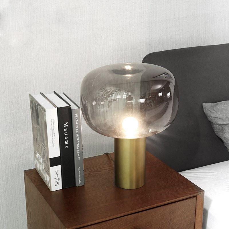 Wall Lamps Simple Iron Desk Nordic Designer Creative Table Lamp Retro Loft American Style Lighting Office Home Bedroom Foyer El
Wall Lamps Simple Iron Desk Nordic Designer Creative Table Lamp Retro Loft American Style Lighting Office Home Bedroom Foyer El