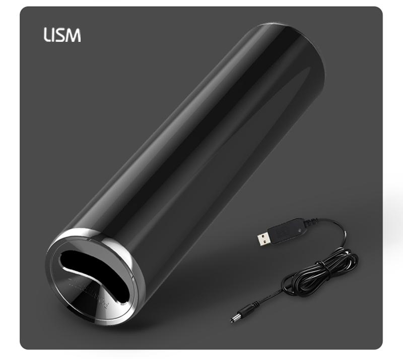 Vacuum Cleaners Portable Car Cleaner Handheld Automatic Wired Home Wet And Dry Dual-use Strong Suction Mini
Vacuum Cleaners Portable Car Cleaner Handheld Automatic Wired Home Wet And Dry Dual-use Strong Suction Mini