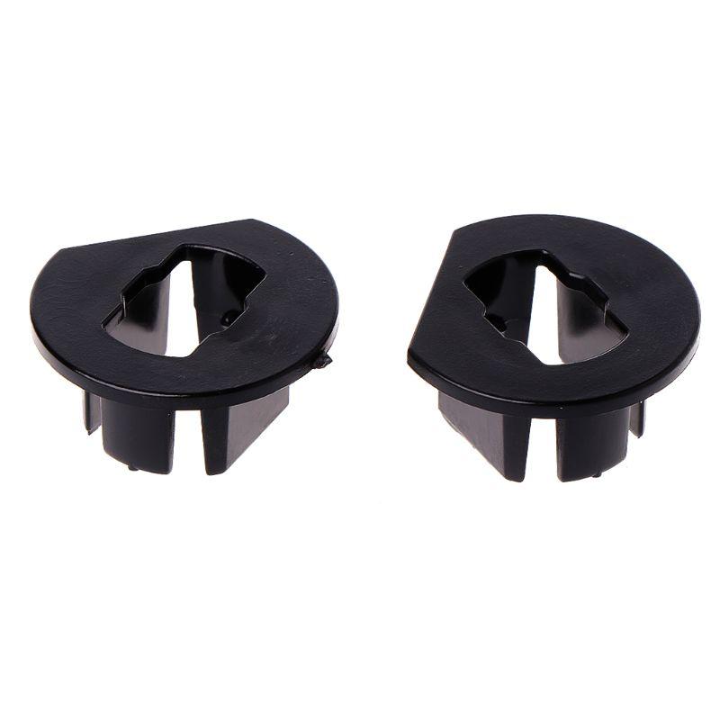 Other Lighting System 2Pcs Car LED Headlight Bulb Adapter Holder Base Sockets Retainer For H1 H3 H4 H7 H11 H13 9004 9005 9006 9007 203D
Other Lighting System 2Pcs Car LED Headlight Bulb Adapter Holder Base Sockets Retainer For H1 H3 H4 H7 H11 H13 9004 9005 9006 9007 203D
