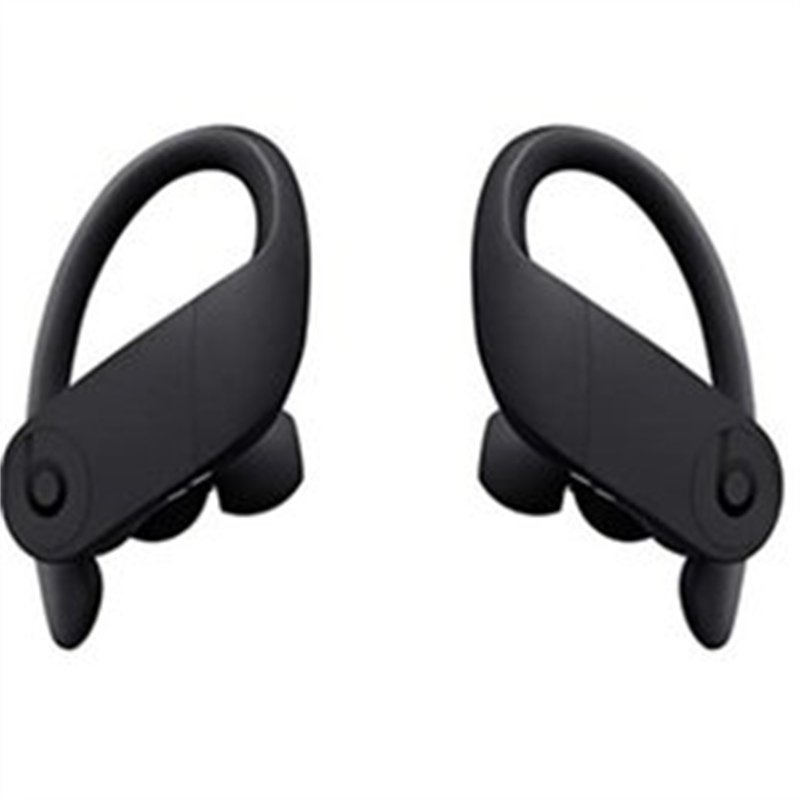Earphones Wireless Earbuds Headphone Chip, Class 1 Bluetooth Headphones, 9 Hours of Listening Time, Sweat Resistant, Built-in Microphone - Black
Earphones Wireless Earbuds Headphone Chip, Class 1 Bluetooth Headphones, 9 Hours of Listening Time, Sweat Resistant, Built-in Microphone - Black