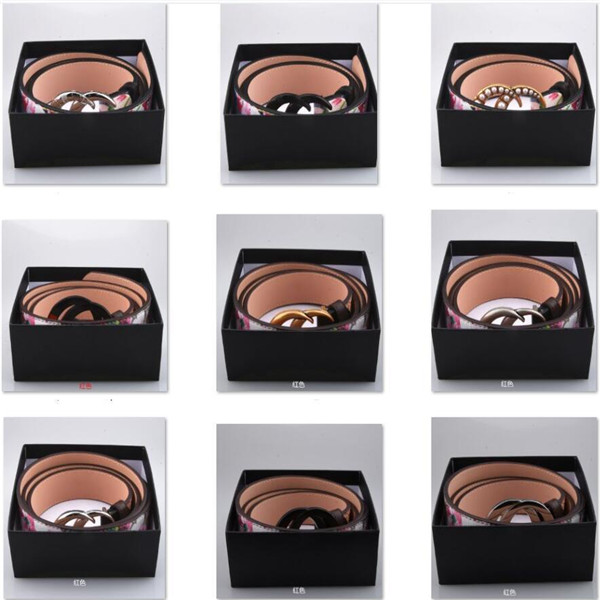 2020 Hot best flower men belt with box designer bottom leather women belt For men, leather belts 2021 dsadddedffff, Black;brown
2020 Hot best flower men belt with box designer bottom leather women belt For men, leather belts 2021 dsadddedffff, Black;brown