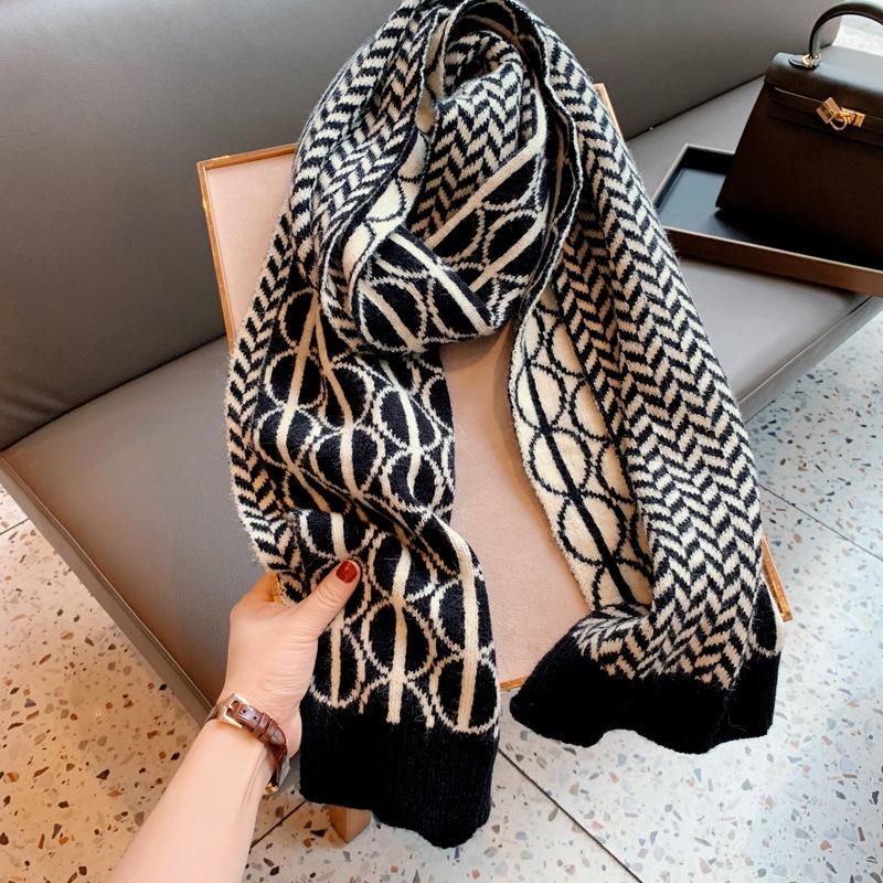 Other Event & Party Supplies Double-sided Scarf Women Mrs Winter Warm Cashmere Shawl Animal Bee Printing Soft Thin Blanket Holi
Other Event & Party Supplies Double-sided Scarf Women Mrs Winter Warm Cashmere Shawl Animal Bee Printing Soft Thin Blanket Holi