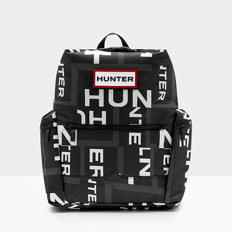 Classic Brand Men's Backpack Outdoor Travel Large-capacity Nylon Waterproof Student Laptop School Bag Ins
Classic Brand Men's Backpack Outdoor Travel Large-capacity Nylon Waterproof Student Laptop School Bag Ins